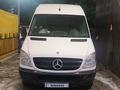 Mercedes-Benz Sprinter 2009 года за 11 000 000 тг. в Алматы – фото 9