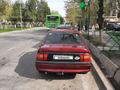 Opel Vectra 1995 годаүшін1 500 000 тг. в Тараз – фото 5