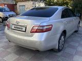 Toyota Camry 2006 годаfor5 500 000 тг. в Шымкент – фото 3