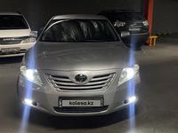 Toyota Camry 2007 годаүшін7 200 000 тг. в Усть-Каменогорск