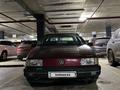 Volkswagen Passat 1990 годаfor1 850 000 тг. в Караганда – фото 9