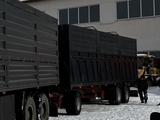 Camro 2002 года за 8 500 000 тг. в Семей – фото 5