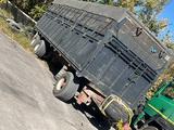 Camro 2002 года за 8 500 000 тг. в Семей
