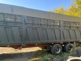 Camro 2002 года за 8 500 000 тг. в Семей – фото 2
