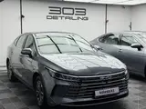 BYD Destroyer 05 Flagship 2025 года за 8 700 000 тг. в Астана