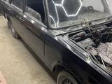 ВАЗ (Lada) 2107 2011 годаүшін350 000 тг. в Актау – фото 2