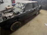 ВАЗ (Lada) 2107 2011 годаүшін350 000 тг. в Актау