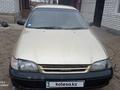 Toyota Caldina 1993 года за 1 500 000 тг. в Семей – фото 2