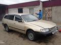 Toyota Caldina 1993 года за 1 500 000 тг. в Семей – фото 6