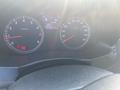 Hyundai Accent 2013 года за 3 071 000 тг. в Алматы – фото 14