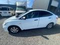 Hyundai Accent 2013 года за 3 071 000 тг. в Алматы – фото 8