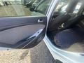 Hyundai Accent 2013 года за 3 071 000 тг. в Алматы – фото 9
