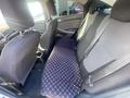 Hyundai Accent 2013 года за 3 071 000 тг. в Алматы – фото 10
