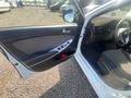 Hyundai Accent 2013 года за 3 071 000 тг. в Алматы – фото 11