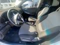 Hyundai Accent 2013 года за 3 071 000 тг. в Алматы – фото 12