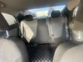 Hyundai Accent 2013 года за 3 071 000 тг. в Алматы – фото 13