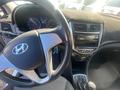 Hyundai Accent 2013 года за 3 071 000 тг. в Алматы – фото 15