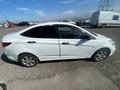 Hyundai Accent 2013 года за 3 071 000 тг. в Алматы – фото 3