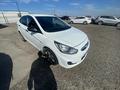 Hyundai Accent 2013 года за 3 071 000 тг. в Алматы – фото 6