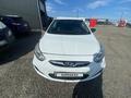 Hyundai Accent 2013 года за 3 071 000 тг. в Алматы