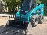 Sunward  SWL3220 2025 годаүшін15 500 000 тг. в Караганда – фото 4