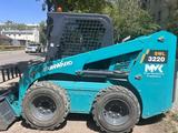 Sunward  SWL3220 2025 годаүшін15 500 000 тг. в Караганда – фото 5