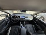 Kia Sorento 2025 года за 20 000 000 тг. в Алматы – фото 4
