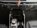 Kia Sorento 2025 года за 20 000 000 тг. в Алматы – фото 5