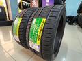 235/40R18 — 265/35R18 Kapsen 2024 AW33 SnowShoesfor144 000 тг. в Алматы – фото 3