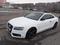 Audi A5 2008 года за 5 750 000 тг. в Алматы