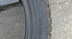 Nokian hakkapeliitta 10 suv 315/35 R22 за 1 320 000 тг. в Алматы – фото 3
