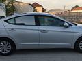 Hyundai Elantra 2017 годаүшін5 500 000 тг. в Актау – фото 19