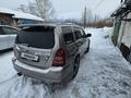 Subaru Forester 2005 года за 5 000 000 тг. в Риддер – фото 5