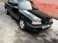 Opel Vectra 1994 года за 1 750 000 тг. в Шымкент – фото 3