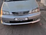 Honda Odyssey 1996 года за 2 300 000 тг. в Алматы