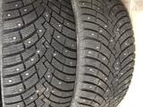 Pirelli Ic zero 2 285/45/21үшін950 000 тг. в Астана