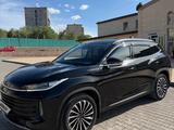 EXEED TXL 2022 года за 11 000 000 тг. в Караганда – фото 3