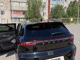 EXEED TXL 2022 года за 11 000 000 тг. в Караганда – фото 4