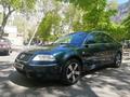 Volkswagen Passat 2001 года за 3 000 000 тг. в Павлодар – фото 2