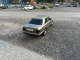 Mercedes-Benz E 320 1992 года за 1 200 000 тг. в Семей – фото 2