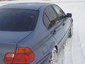 BMW 318 1998 годаfor2 600 000 тг. в Уральск – фото 6