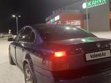 Volkswagen Passat 2001 годаfor2 400 000 тг. в Сатпаев