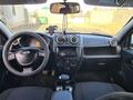 ВАЗ (Lada) Granta 2190 2014 годаүшін3 499 999 тг. в Усть-Каменогорск – фото 21