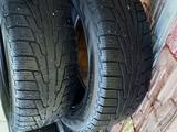 NOKIAN 225/60/18үшін160 000 тг. в Шымкент