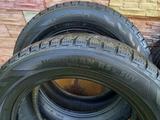 NOKIAN 225/60/18үшін160 000 тг. в Шымкент – фото 4