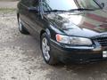 Toyota Camry 1999 годаүшін3 200 000 тг. в Тараз – фото 2