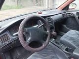 Toyota Carina E 1997 годаүшін1 800 000 тг. в Алматы – фото 5