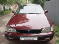 Toyota Carina E 1997 года за 1 800 000 тг. в Алматы – фото 9