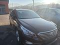 Hyundai Sonata 2015 годаfor7 500 000 тг. в Алматы – фото 2