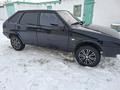 ВАЗ (Lada) 2114 2013 года за 1 650 000 тг. в Усть-Каменогорск – фото 3